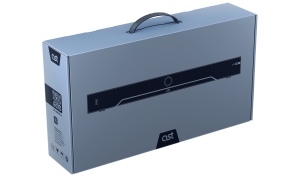 AST-350 Профессиональная караоке-система в Кирове