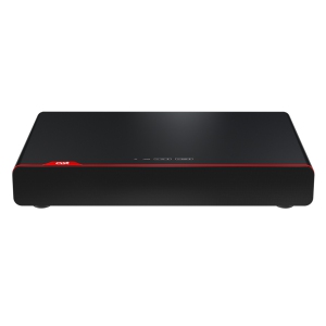 AST ONEBOX акустическая система с функцией караоке (саундбар с караоке для телевизора) в Кирове