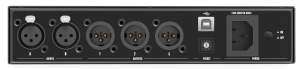 Audiocenter Braincore CU спикер-процессор в Кирове