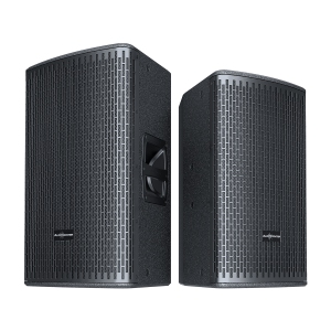 Audiocenter GT510A Активная акустическая система в Кирове