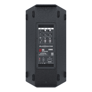 Audiocenter GT512A Активная акустическая система в Кирове