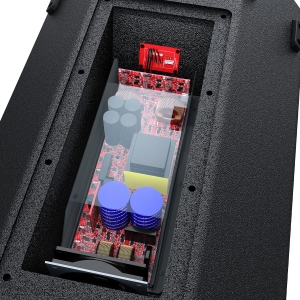 Audiocenter GT512A Активная акустическая система в Кирове