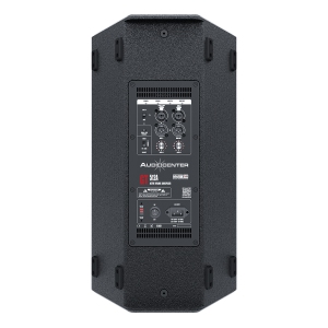 Audiocenter GT515A Активная акустическая система в Кирове