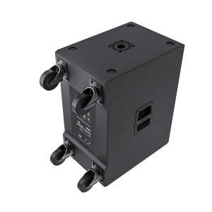 Audiocenter L83S сабвуфер в Кирове