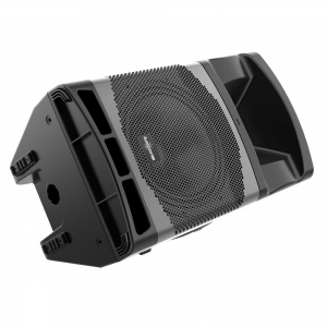 Audiocenter MA12 активная акустическая система в Кирове