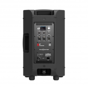 Audiocenter MA12+ активная акустическая система в Кирове