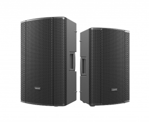 Audiocenter MA15+ активная акустическая система в Кирове