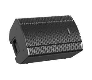Audiocenter MA15+ активная акустическая система в Кирове