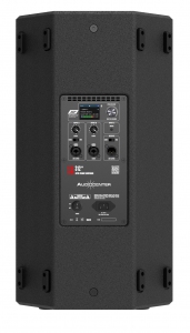 Audiocenter SA310+ в Кирове