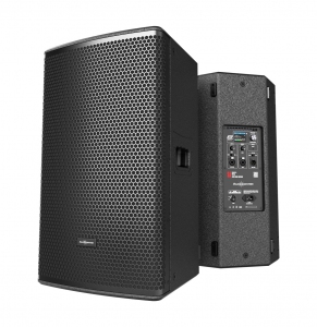 Audiocenter SA312+ в Кирове