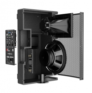 Audiocenter SA315+ в Кирове