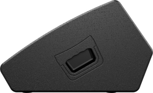 Audiocenter WM3210A сценический монитор в Кирове