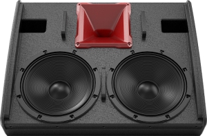Audiocenter WM3210A сценический монитор в Кирове