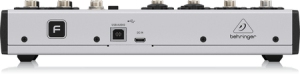 Behringer FLOW 8 цифровой микшер в Кирове