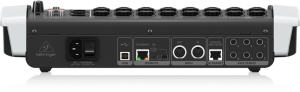 Behringer X18 цифровой микшер в Кирове