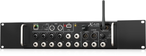 Behringer XR12 цифровой микшер в Кирове