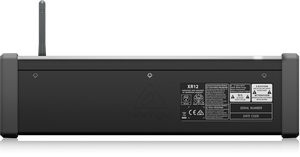 Behringer XR12 цифровой микшер в Кирове