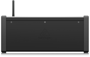 Behringer XR18 цифровой микшер в Кирове