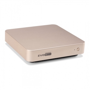 EVOBOX караоке-система для дома в Кирове