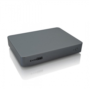 EVOBOX Premium Hi-End караоке-система в Кирове