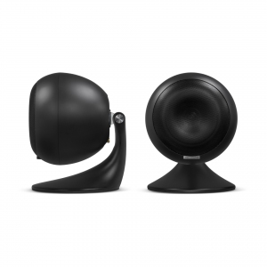 EvoSound Sphere 2.1 аудиосистема для караоке в Кирове