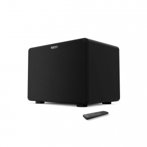 EvoSound Sphere 2.1 аудиосистема для караоке в Кирове