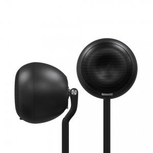 EvoSound Sphere 2.1 аудиосистема для караоке в Кирове