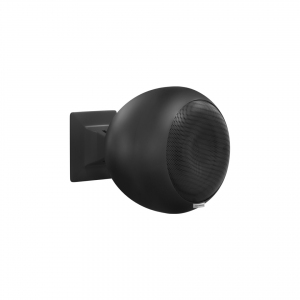 EvoSound Sphere 2.1 аудиосистема для караоке в Кирове