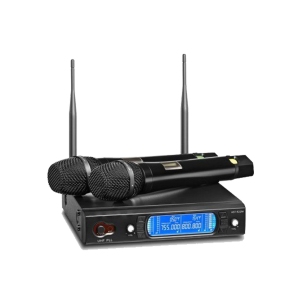 караоке-комплект AST Mini Sound Bar (саундбар с караоке) в Кирове