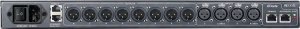 Marani MIR880F (480I + Dante) в Кирове