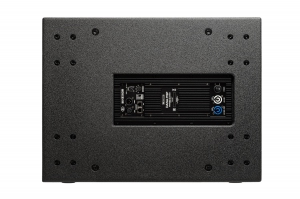 MX LAB DANA 115P Активный сабвуфер в Кирове