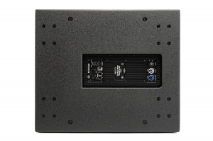 MX LAB DANA 118P Активный сабвуфер в Кирове