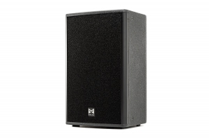 MX LAB DANA 12P активная акустическая система в Кирове