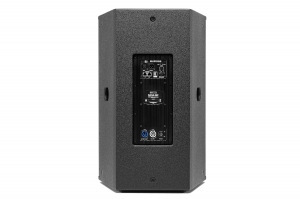 MX LAB DANA 15P активная акустическая система в Кирове