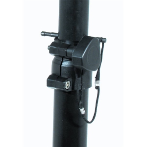 QUIK LOK S173 спикерная стойка в Кирове