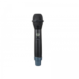 Relacart UR-112DMH радиосистема в Кирове