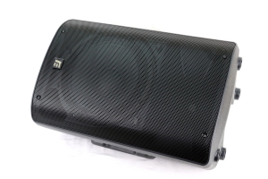 RFIntell DF12A в Кирове