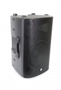 RFIntell DF12A в Кирове