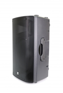 RFIntell DF15A в Кирове