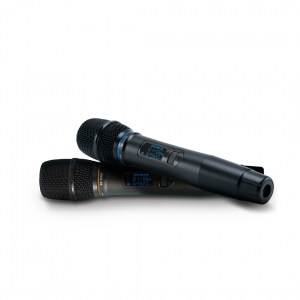 SE-200D цифровые микрофоны в Кирове