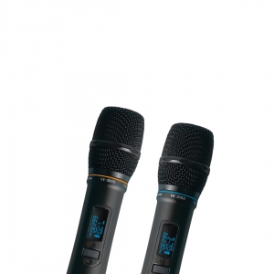 SE-200D цифровые микрофоны в Кирове