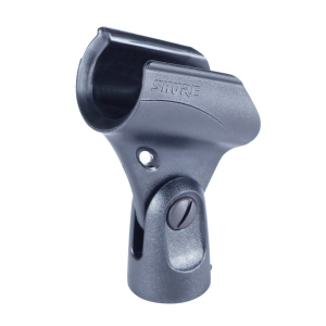 SHURE BETA 58A вокальный, динамический микрофон в Кирове