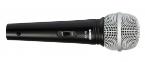 SHURE SV100-A динамический микрофон в Кирове