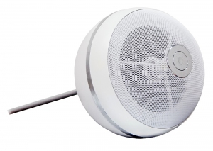 SVS Audiotechnik BWS-603 Громкоговоритель подвесной потолочный в Кирове
