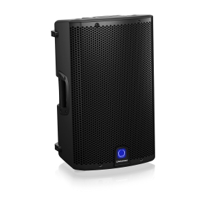 Turbosound iQ10 активная акустическая система в Кирове