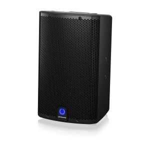 Turbosound iQ10 активная акустическая система в Кирове