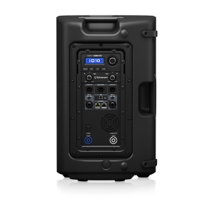 Turbosound iQ10 активная акустическая система в Кирове