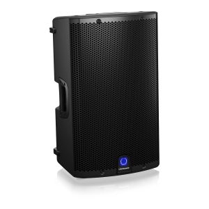 Turbosound iQ12 активная акустическая система в Кирове