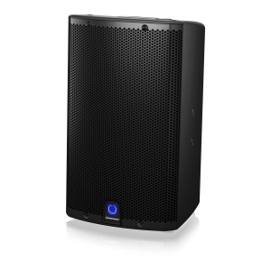 Turbosound iQ12 активная акустическая система в Кирове