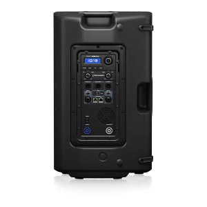 Turbosound iQ12 активная акустическая система в Кирове